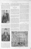 The Graphic Saturday 14 July 1894 Page 14