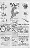 The Graphic Saturday 21 July 1894 Page 25