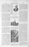 The Graphic Saturday 04 August 1894 Page 4