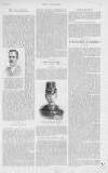The Graphic Saturday 04 August 1894 Page 5