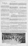 The Graphic Saturday 04 August 1894 Page 9