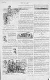 The Graphic Saturday 04 August 1894 Page 11