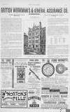 The Graphic Saturday 04 August 1894 Page 23