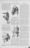 The Graphic Saturday 18 August 1894 Page 7