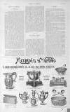 The Graphic Saturday 18 August 1894 Page 22