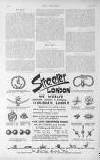 The Graphic Saturday 18 August 1894 Page 24