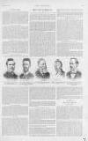 The Graphic Saturday 01 September 1894 Page 7