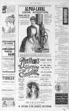 The Graphic Saturday 01 September 1894 Page 28