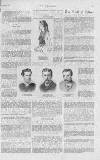 The Graphic Saturday 08 September 1894 Page 7