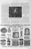 The Graphic Saturday 08 September 1894 Page 26