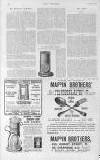 The Graphic Saturday 08 September 1894 Page 28