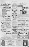 The Graphic Saturday 08 September 1894 Page 31