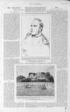 The Graphic Saturday 22 September 1894 Page 10