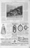 The Graphic Saturday 29 September 1894 Page 28