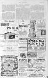The Graphic Saturday 29 September 1894 Page 30