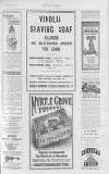 The Graphic Saturday 29 September 1894 Page 31