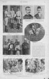 The Graphic Saturday 06 October 1894 Page 5