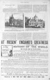 The Graphic Saturday 06 October 1894 Page 26
