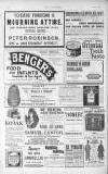 The Graphic Saturday 06 October 1894 Page 32