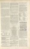 The Graphic Saturday 17 November 1894 Page 3