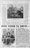 The Graphic Saturday 17 November 1894 Page 26