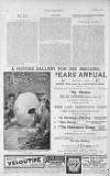 The Graphic Saturday 17 November 1894 Page 28
