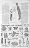 The Graphic Saturday 01 December 1894 Page 16