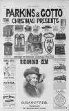 The Graphic Saturday 01 December 1894 Page 24