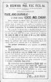 The Graphic Saturday 01 December 1894 Page 26