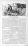 The Graphic Saturday 01 December 1894 Page 32