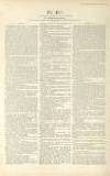 The Graphic Saturday 01 December 1894 Page 40