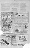 The Graphic Saturday 01 December 1894 Page 52