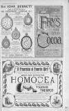 The Graphic Saturday 01 December 1894 Page 59