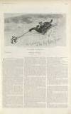The Graphic Saturday 15 December 1894 Page 3