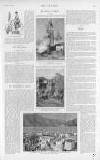 The Graphic Saturday 15 December 1894 Page 13