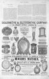 The Graphic Saturday 15 December 1894 Page 20