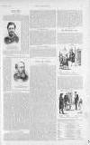 The Graphic Saturday 22 December 1894 Page 7
