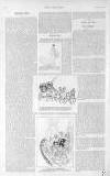 The Graphic Saturday 22 December 1894 Page 18