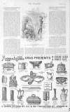The Graphic Saturday 22 December 1894 Page 24