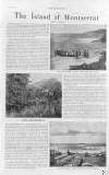 The Graphic Saturday 13 July 1895 Page 25