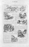 The Graphic Saturday 27 July 1895 Page 19