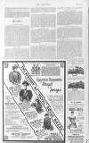 The Graphic Saturday 03 August 1895 Page 26