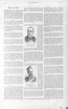 The Graphic Saturday 24 August 1895 Page 6