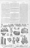 The Graphic Saturday 31 August 1895 Page 26