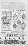 The Graphic Sunday 01 December 1895 Page 28