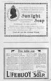 The Graphic Sunday 01 December 1895 Page 33