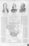 The Graphic Saturday 28 December 1895 Page 6