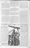 The Graphic Saturday 28 December 1895 Page 26