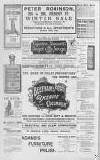 The Graphic Saturday 28 December 1895 Page 31