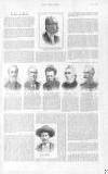 The Graphic Saturday 04 January 1896 Page 6